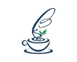 https://www.logocontest.com/public/logoimage/1368279856Body Line Cafe7.jpg